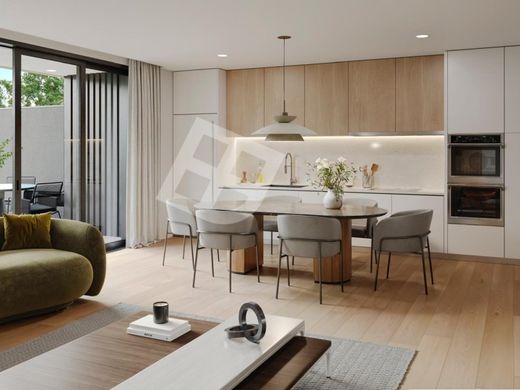 Aveiro, Distrito de Aveiroのアパートメント