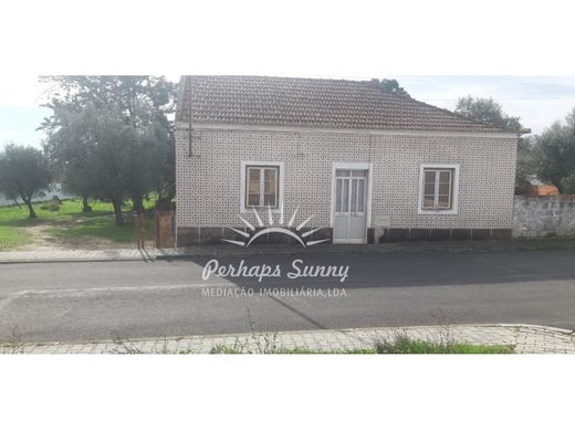 Βίλα σε Grândola, Distrito de Setúbal