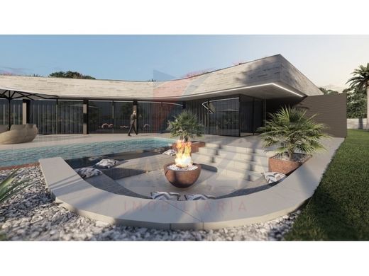 Luxury home in Vila Verde, Distrito de Braga