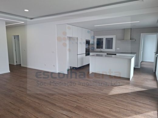 Luxury home in Seixal, Distrito de Setúbal