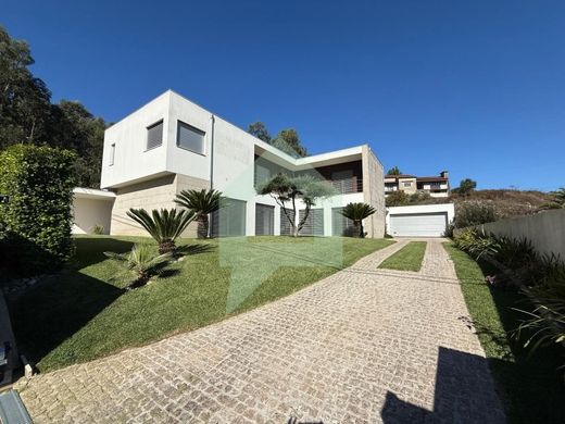 Detached House in Barcelos, Distrito de Braga
