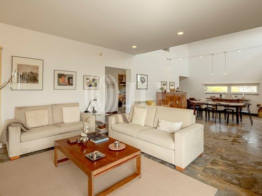 Πολυτελή κατοικία σε Σίντρα, Sintra