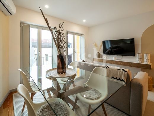 Apartament w Porto, Distrito do Porto