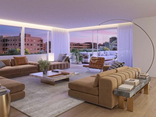 套间/公寓  Matosinhos, Distrito do Porto