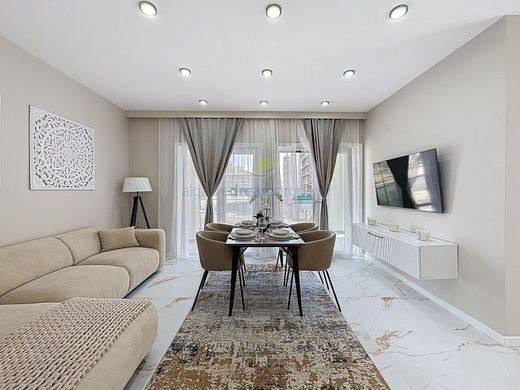 Apartamento - Silves, Faro