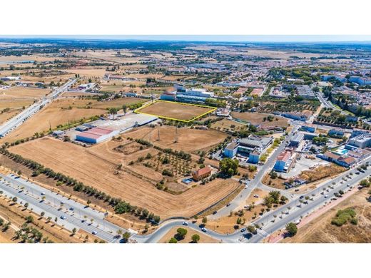 Land in Evora, Évora