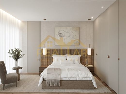 Appartamento a Póvoa de Varzim, Oporto