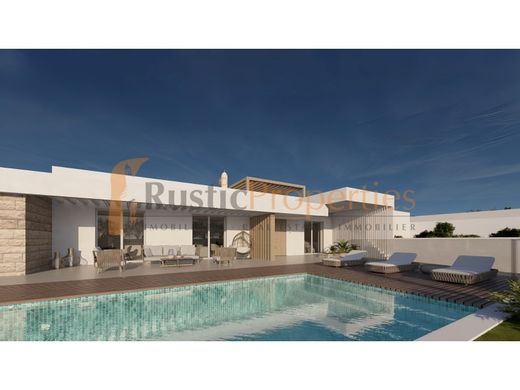 빌라 / Loulé, Distrito de Faro