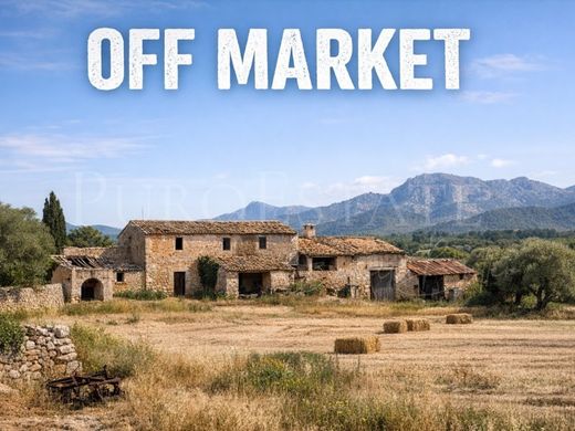 Villa à Calvià, Province des Îles Baléares