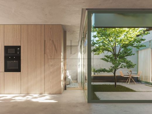 Apartament w Porto, Distrito do Porto