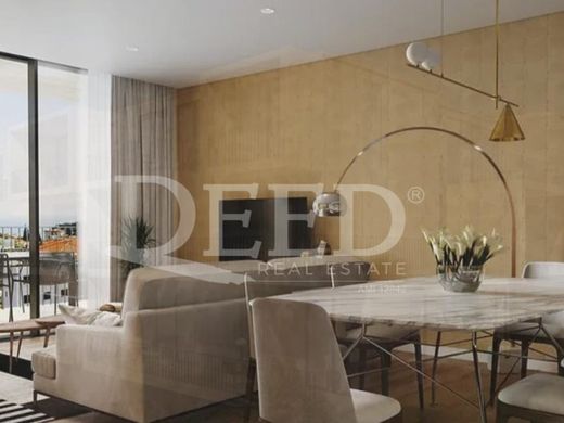 Funchal, Madeiraのアパートメント