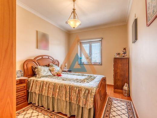 Detached House in Santa Maria da Feira, Aveiro