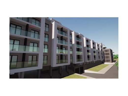 Appartamento a Montijo, Distrito de Setúbal