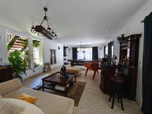 Luxe woning in Abrantes, Distrito de Santarém