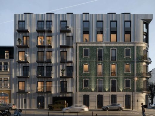 Apartament w Lizbona, Lisbon