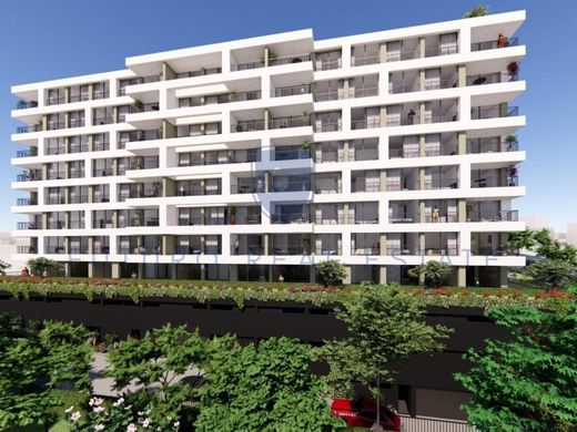 Apartament w Funchal, Madeira