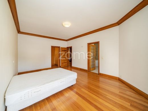 Maison de luxe à Santo Tirso, Distrito do Porto