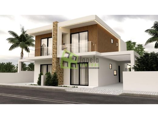 半独立式房屋  Seixal, Distrito de Setúbal