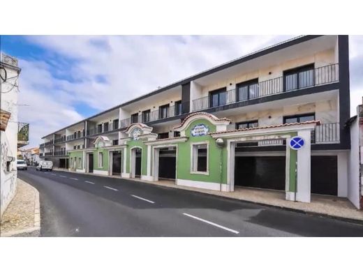 아파트 / Odivelas, Distrito de Lisboa