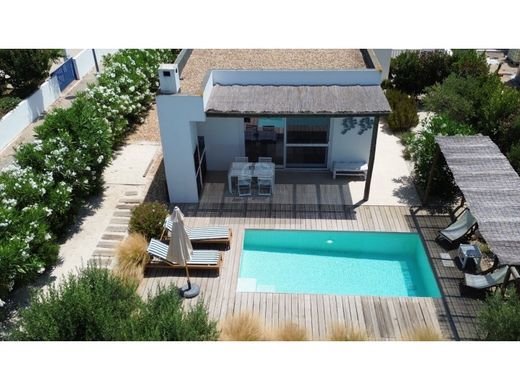 Casa di lusso a Comporta, Alcácer do Sal