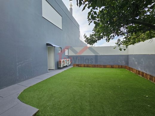 Квартира, Лола, Loulé