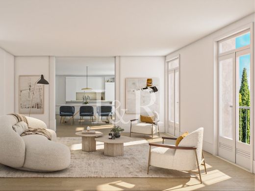 ‏דירה ב  Arroios, Lisbon