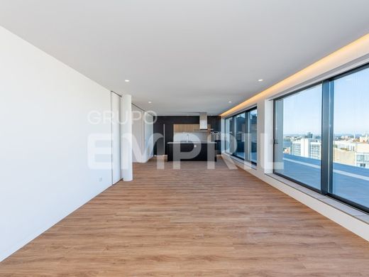 套间/公寓  加亚新城
, Vila Nova de Gaia