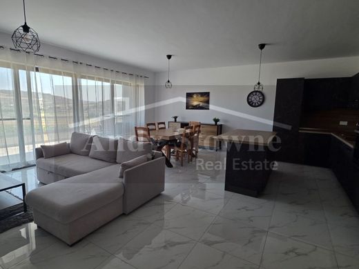 Apartment in Mosta, Il-Mosta