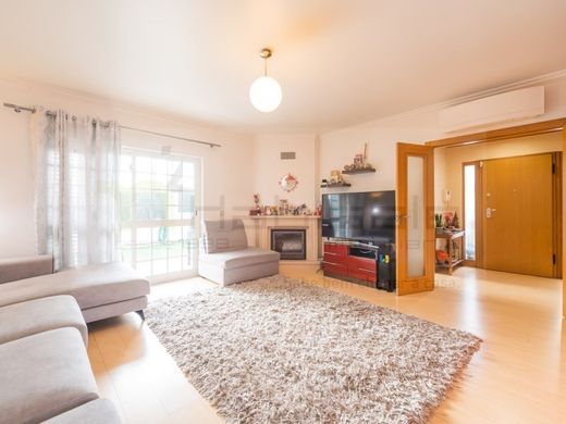 Luxury home in Cascais, Lisbon