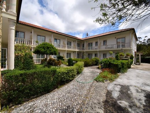 Ξενοδοχείο σε Pombal, Distrito de Leiria