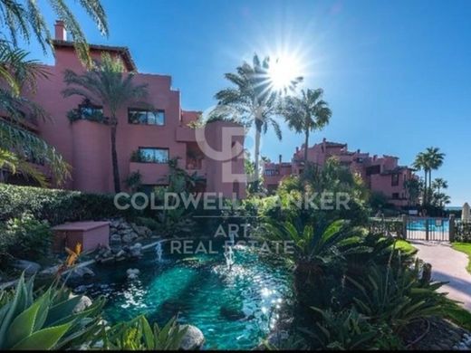 ‏דופלקס ב  אסטפונה, Provincia de Málaga