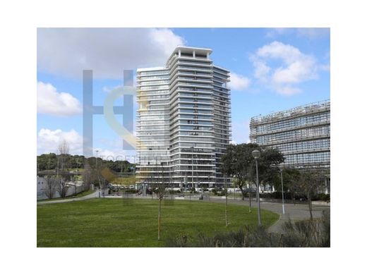 套间/公寓  Campolide, Lisbon