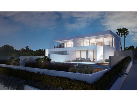 Luxury home in Lagos, Distrito de Faro