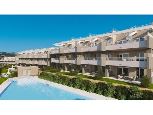 Квартира, Эстепона, Provincia de Málaga