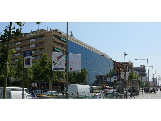 Ufficio a Barcellona, Província de Barcelona