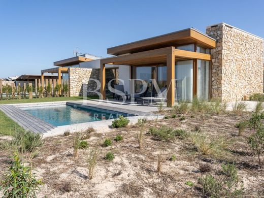 Villa in Óbidos, Distrito de Leiria