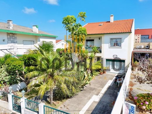 Casa de lujo en Óbidos, Leiria