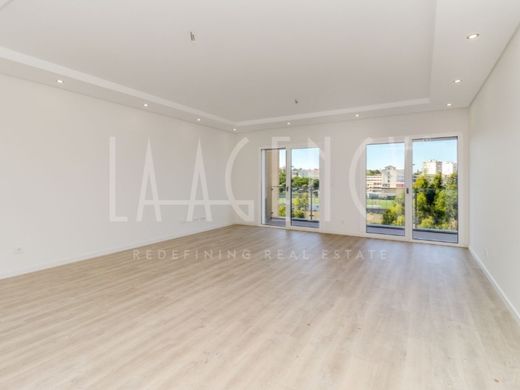 Apartment in Cascais, Lisbon