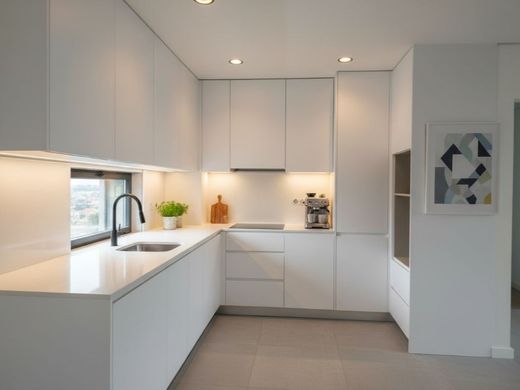 Apartment in Aveiro