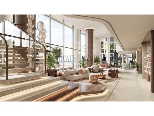 Apartment in Ras Al Khaimah City, Imārat Ra’s al Khaymah