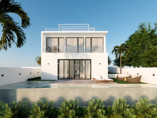 Luxe woning in Tavira, Distrito de Faro