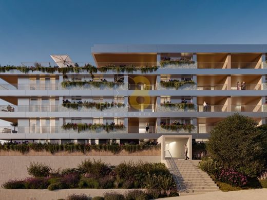 Квартира, Вила-Нова-де-Гайя, Vila Nova de Gaia