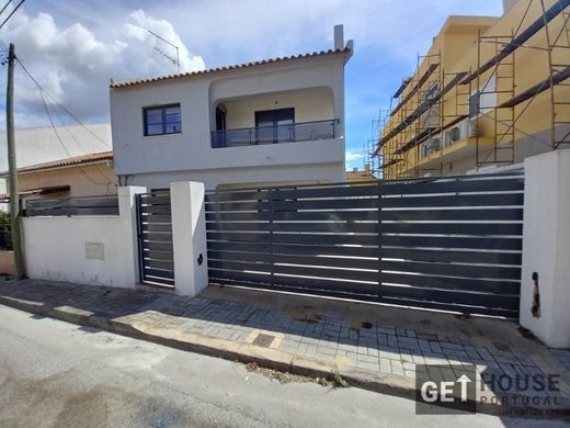 Seixal, Distrito de Setúbalの高級住宅