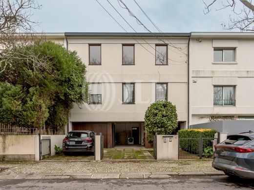 Piso / Apartamento en Oporto, Porto