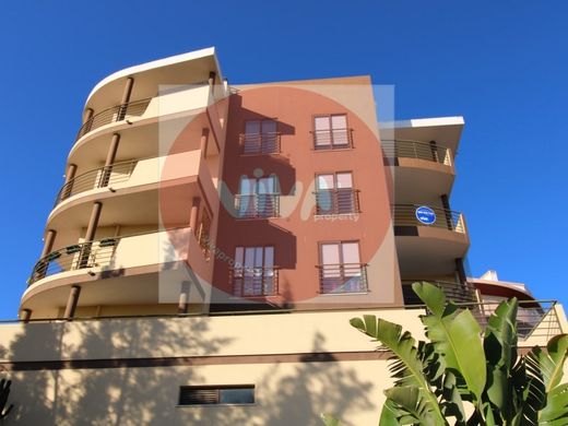 Apartament w Lagos, Distrito de Faro