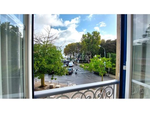 Квартира, Oeiras, Distrito de Lisboa