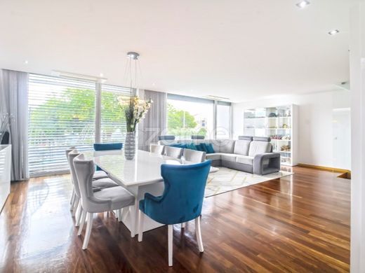 ‏בתי יוקרה ב  וילה נובה דה גאיה
, Vila Nova de Gaia