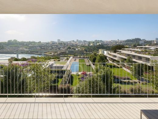 Appartement in Gondomar, Distrito do Porto