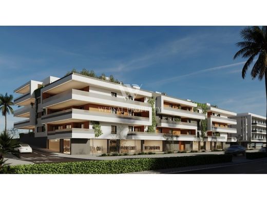 Penthouse in Marbella, Provincia de Málaga