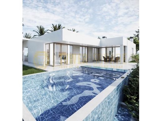 Luxury home in Sesimbra, Distrito de Setúbal